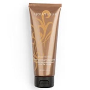 Beachfront Self-Tanning Body Lotion